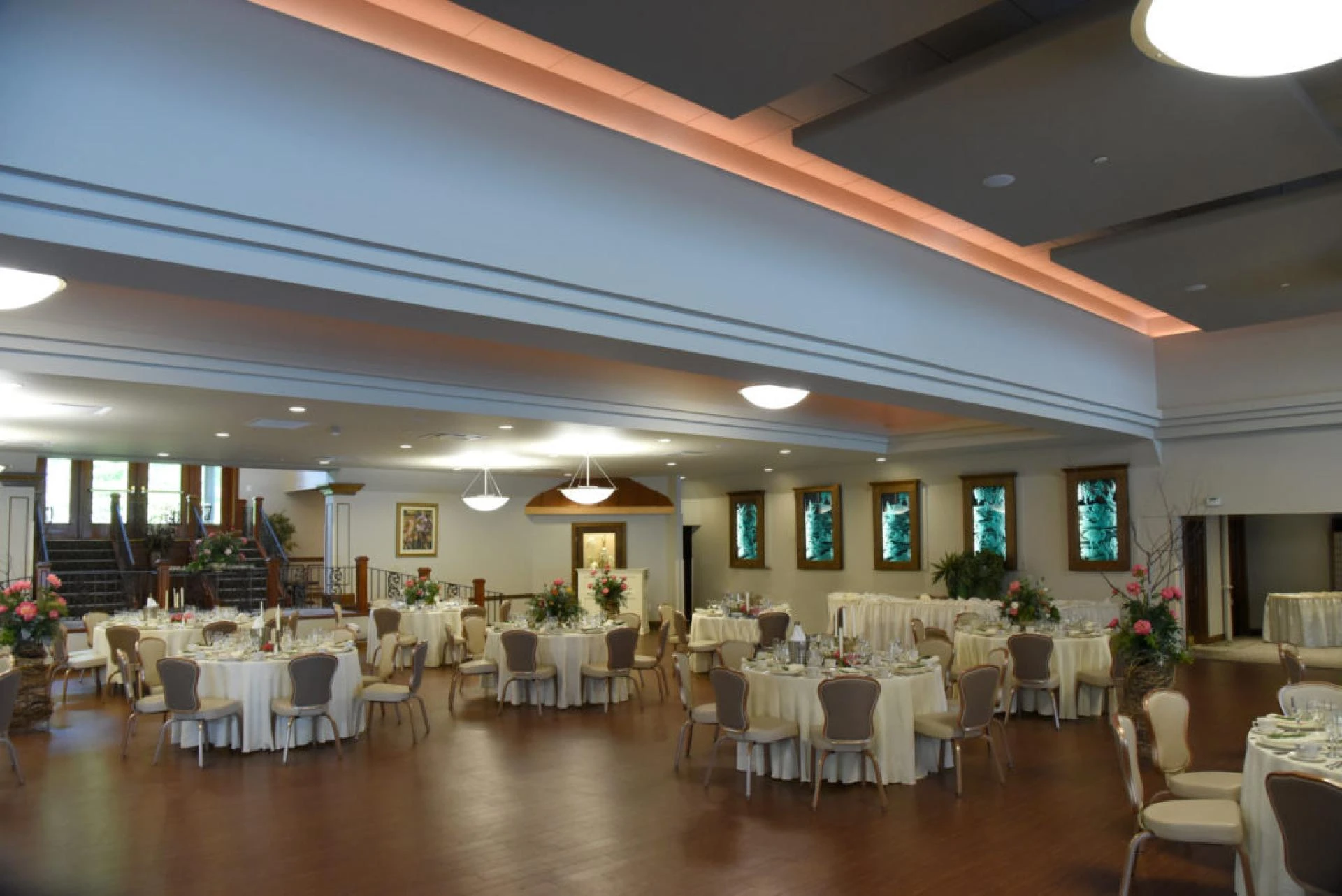 Spring Weddings in South Jersey: A Planning Guide