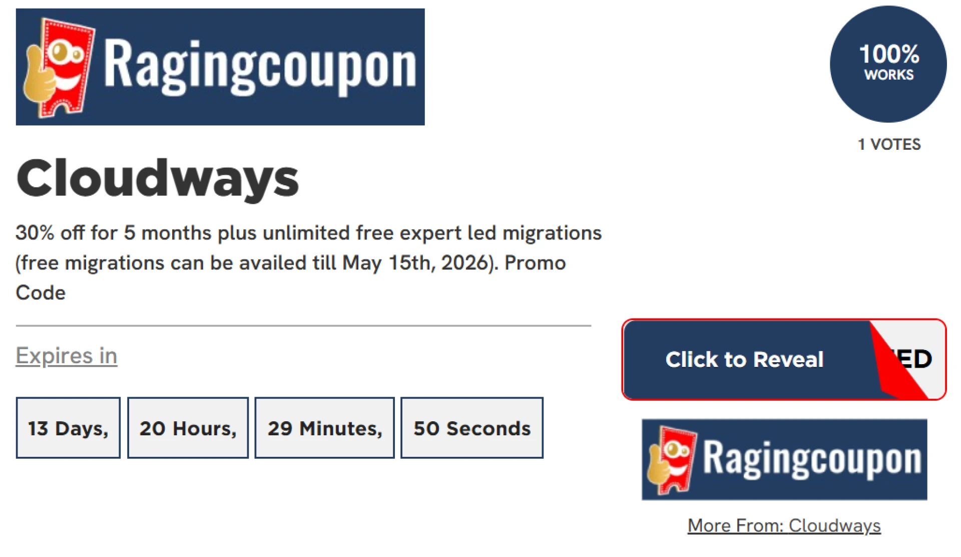 Finding the Best Web Hosting Deals: A Guide to Using Web Hosting Coupon Codes