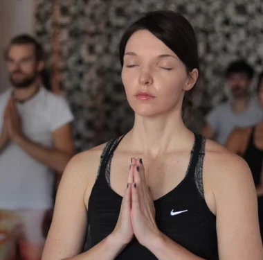 What Makes Business Mindfulness Important for Organizational Growth