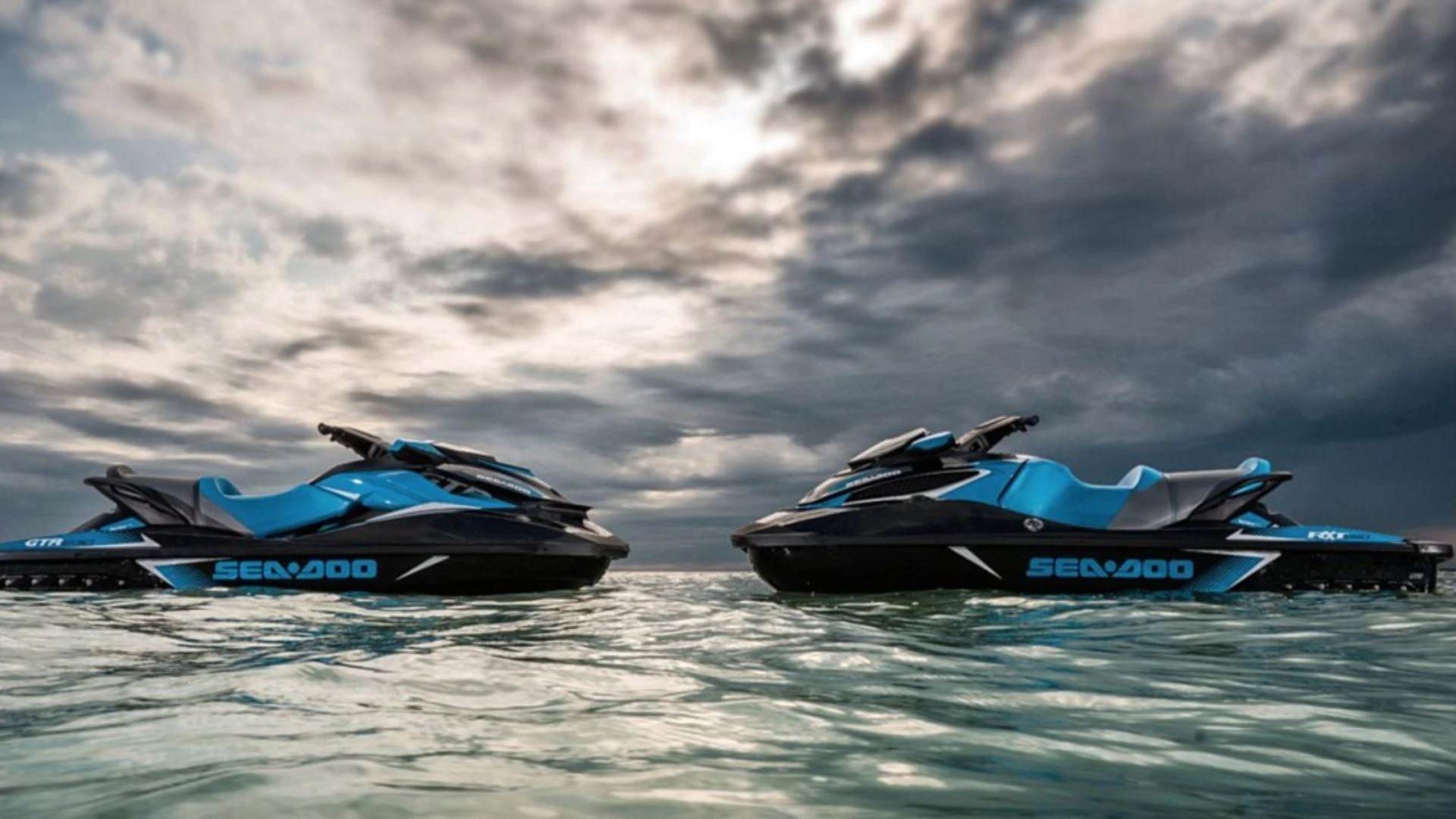 Ski Rental in Tahoe City, CA: Are These Jet Ski Myths Holding You Back?