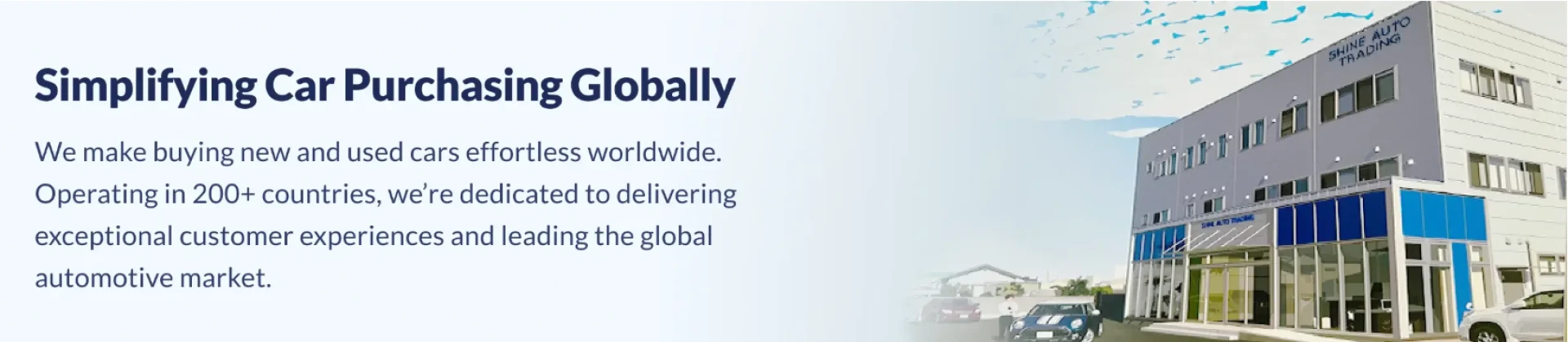 Japanese Cars for Sale in Tanzania: A Reliable Choice for Smart Buyers