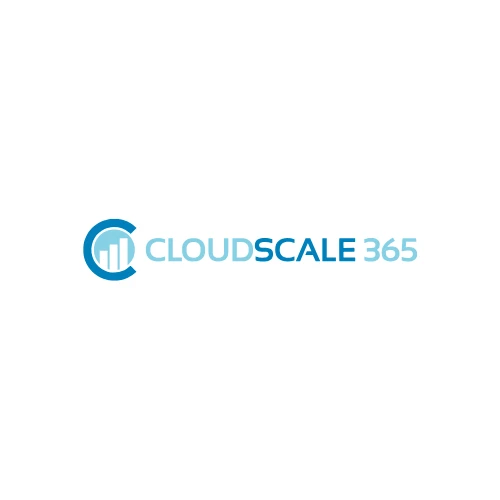 DDoS Cloud Protection: Safeguarding Digital Infrastructure in a Connected World 🛡️