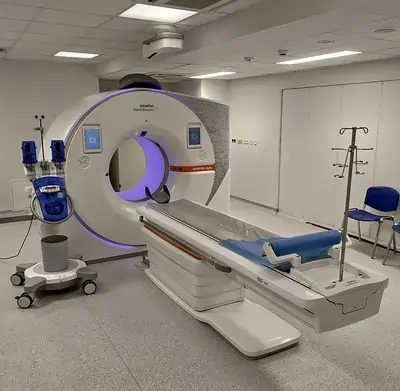 How to Choose the Right Diagnostic Centre: A Practical Guide for You and Your Family