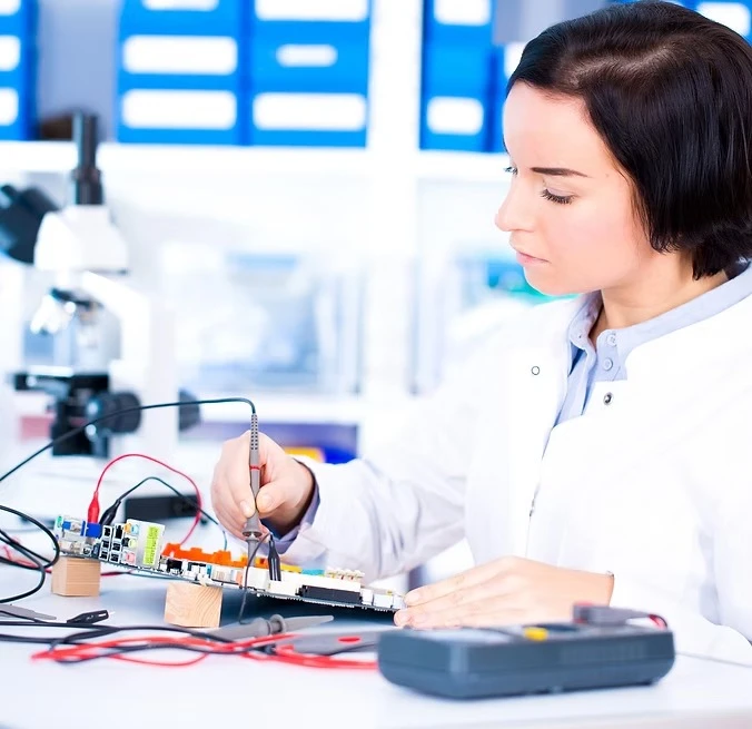 The Role of NPI Electronics Manufacturing in Fast Product Development