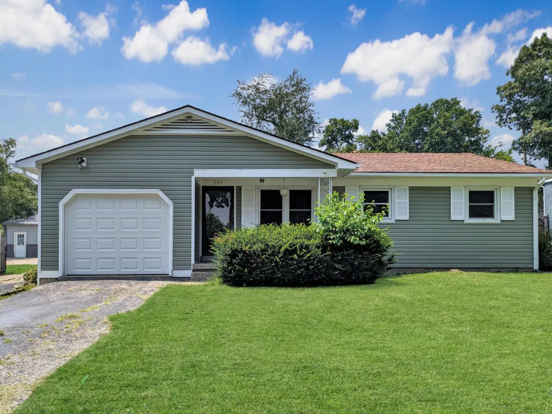 Guide to “we buy houses” In Lexington