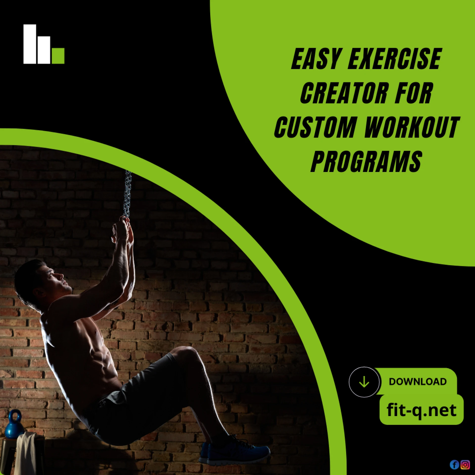 Free Home Fitness Workout App for Easy Daily Training