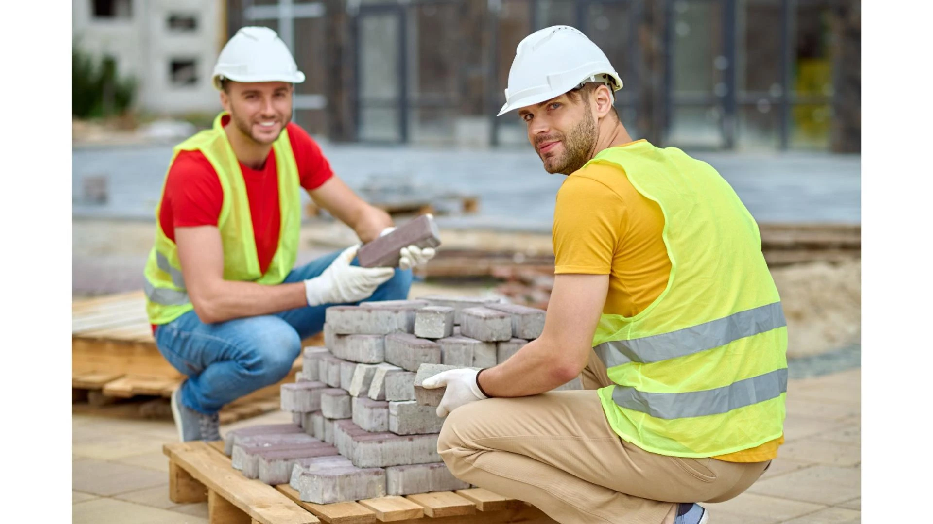 Why Should Retaining Walls Be Part of Your Landscaping and Maintenance Plan?