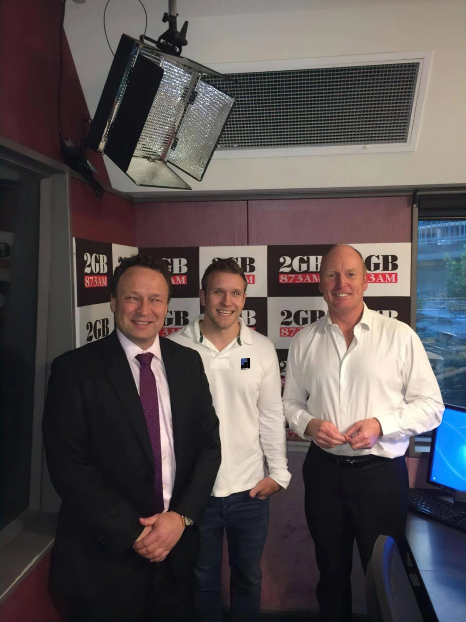 Professional Cleaning Solutions for Offices, Cafes, and Retail Spaces