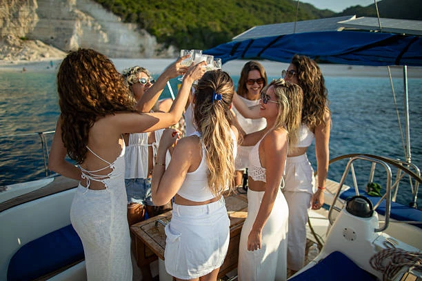 Top Lauderdale Boat Tours: Tips for an Epic Adventure