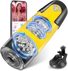 What brands supply male masturbators Australia customers prefer?