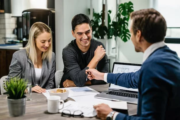 How a Tax Advisor in King of Prussia Can Maximize Returns