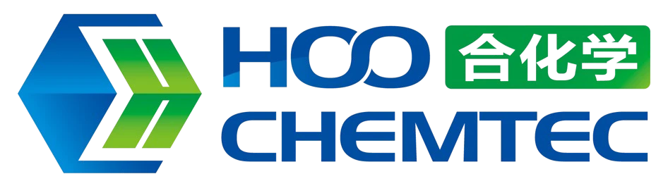 Surfactants: The Simple Science of Everyday Cleaning