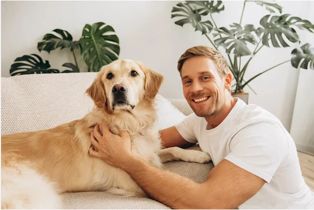 Understanding ESA Damages Awards Under the Fair Housing Act