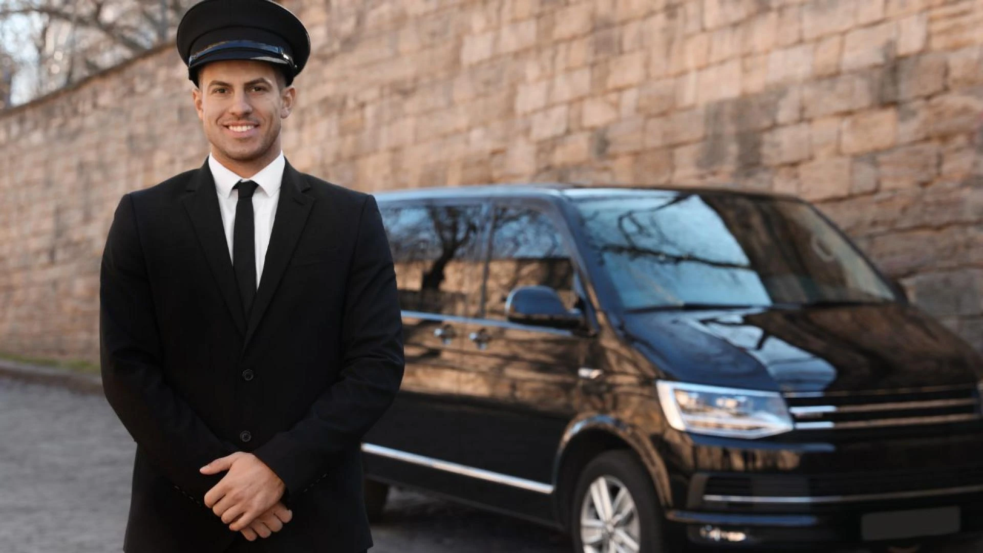 The Ultimate Guide to Hiring a London Car Service