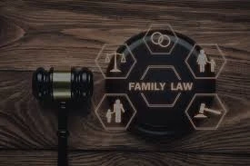 Best Family Attorney San Diego: Get the Legal Support You Deserve Today