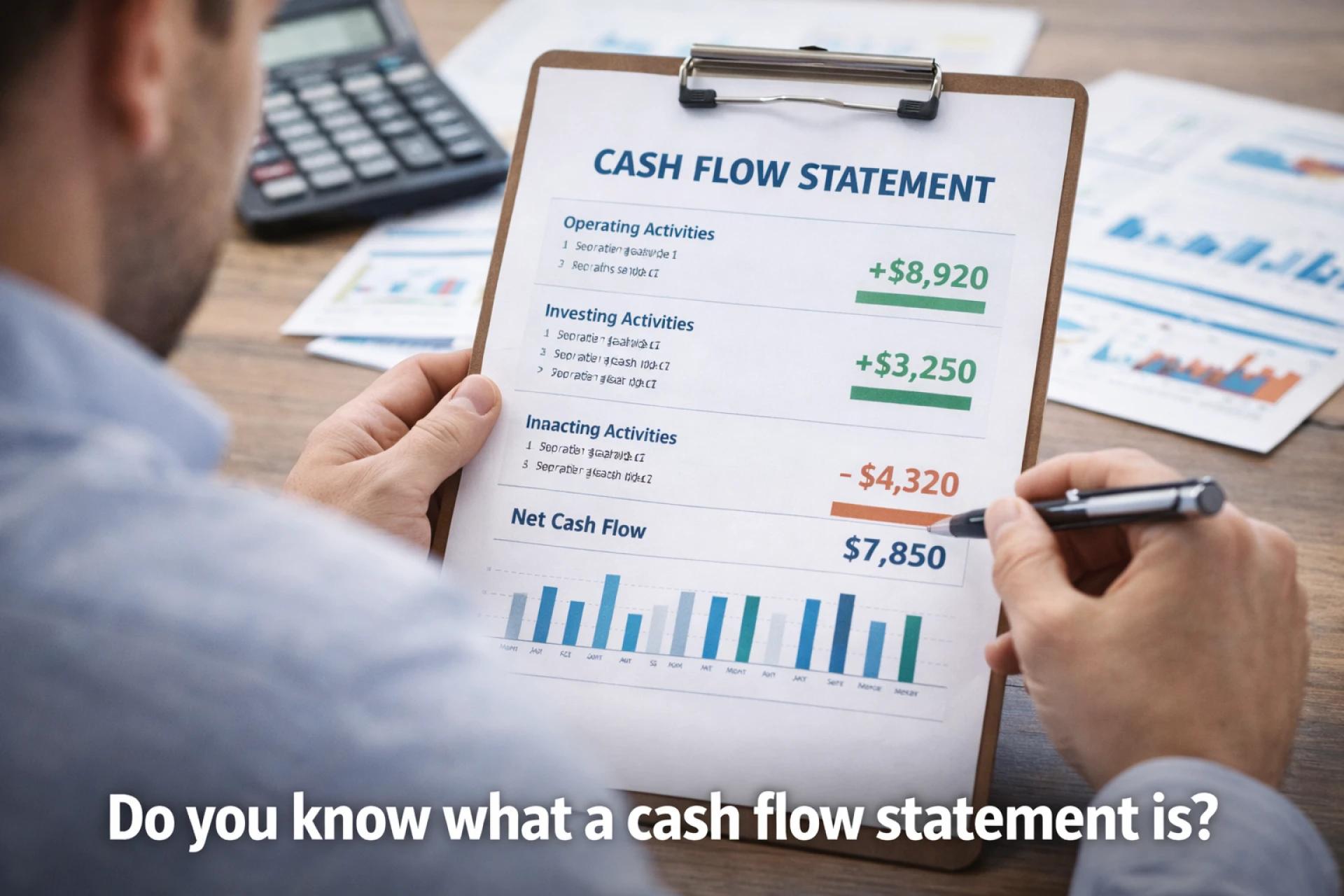 Free Business Directories UK for Plasterers Losing Site Work