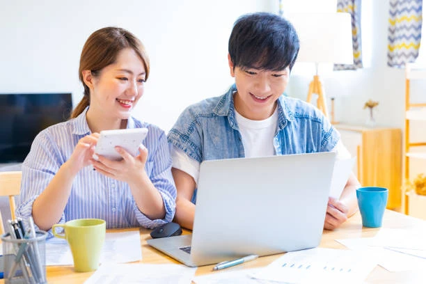 Find the Perfect Match Using Trusted Dating Platforms in Japan