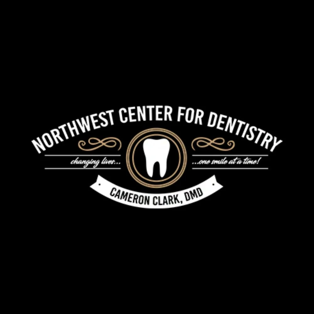 Cosmetic Dentist Kalispell MT: Your Guide to Confident Smiles and Complete Oral Care