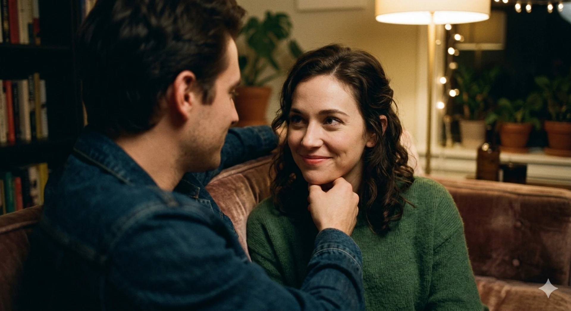 Double Meaning Pick-Up Lines: A Complete How-To Guide for Flirty Conversations