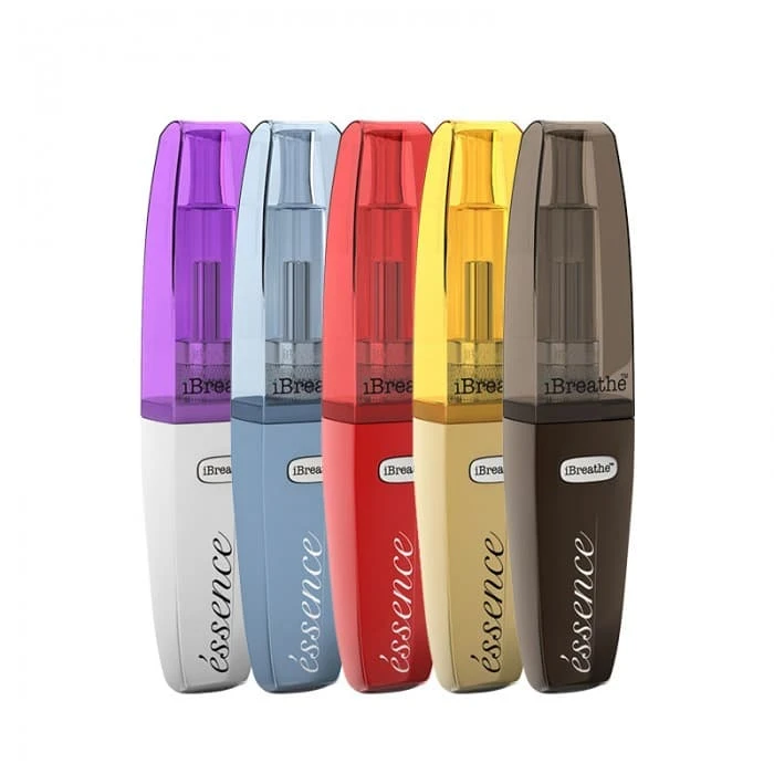 Smooth & Flavorful E-Cigarette Liquids for Beginners