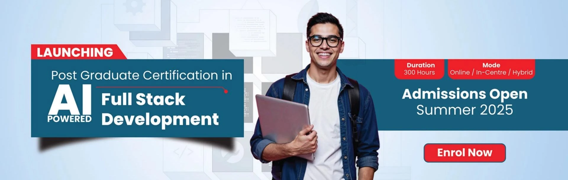 High Quality Coaching Best Data Science Institute In Chennai