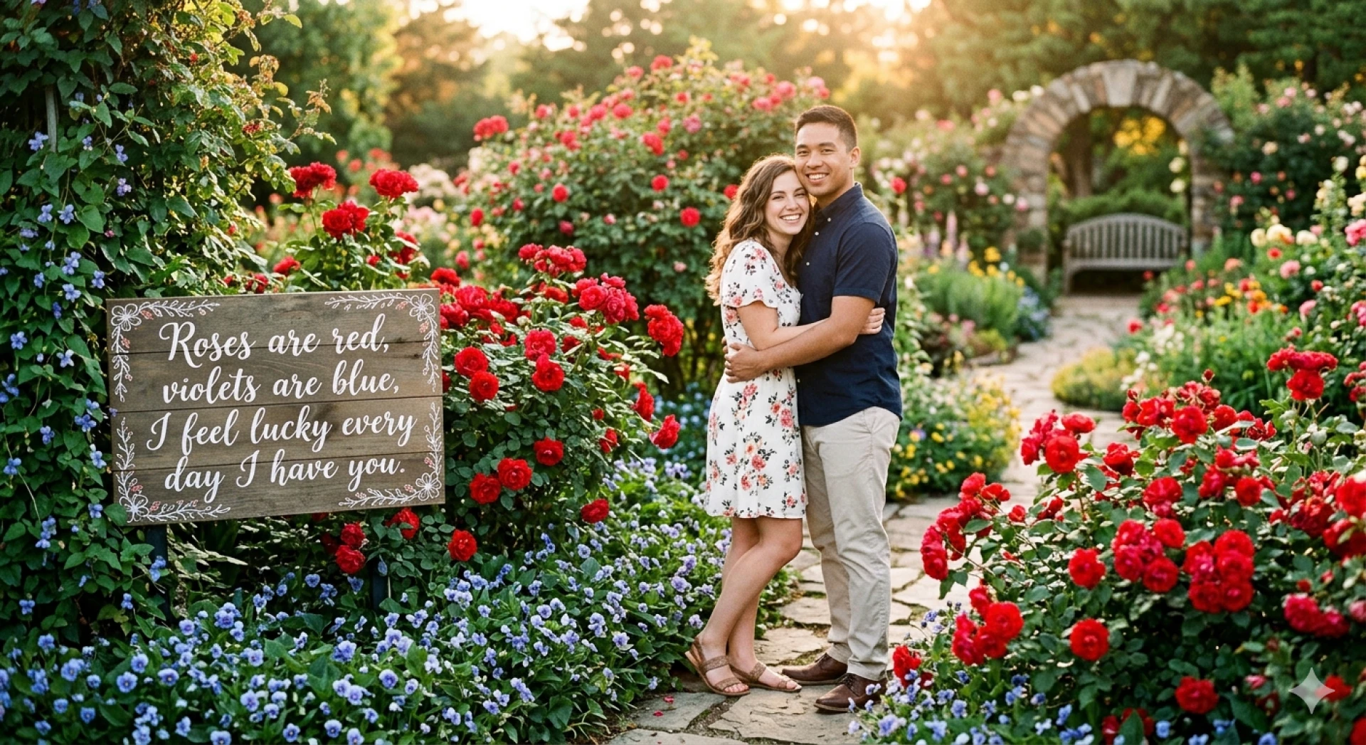 Title: I Love You Pick Up Lines: A Complete How-To Guide to Express Your Feelings Smoothly