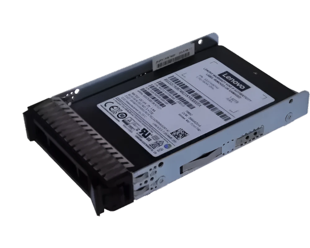 6 Essential Benefits of Upgrading to an SSD Server Today