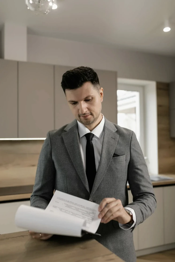 How Property Taxes Influence Long Term Ownership Costs