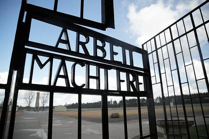 Why a Sachsenhausen Tour Berlin Is a Must-Do Historical Experience