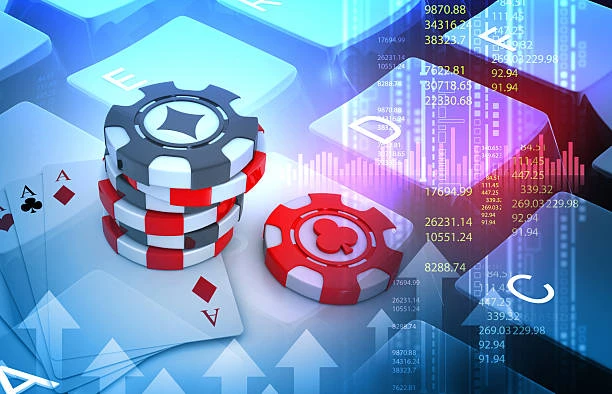 Online Slot Gaming: Entertainment, Fun, and Community