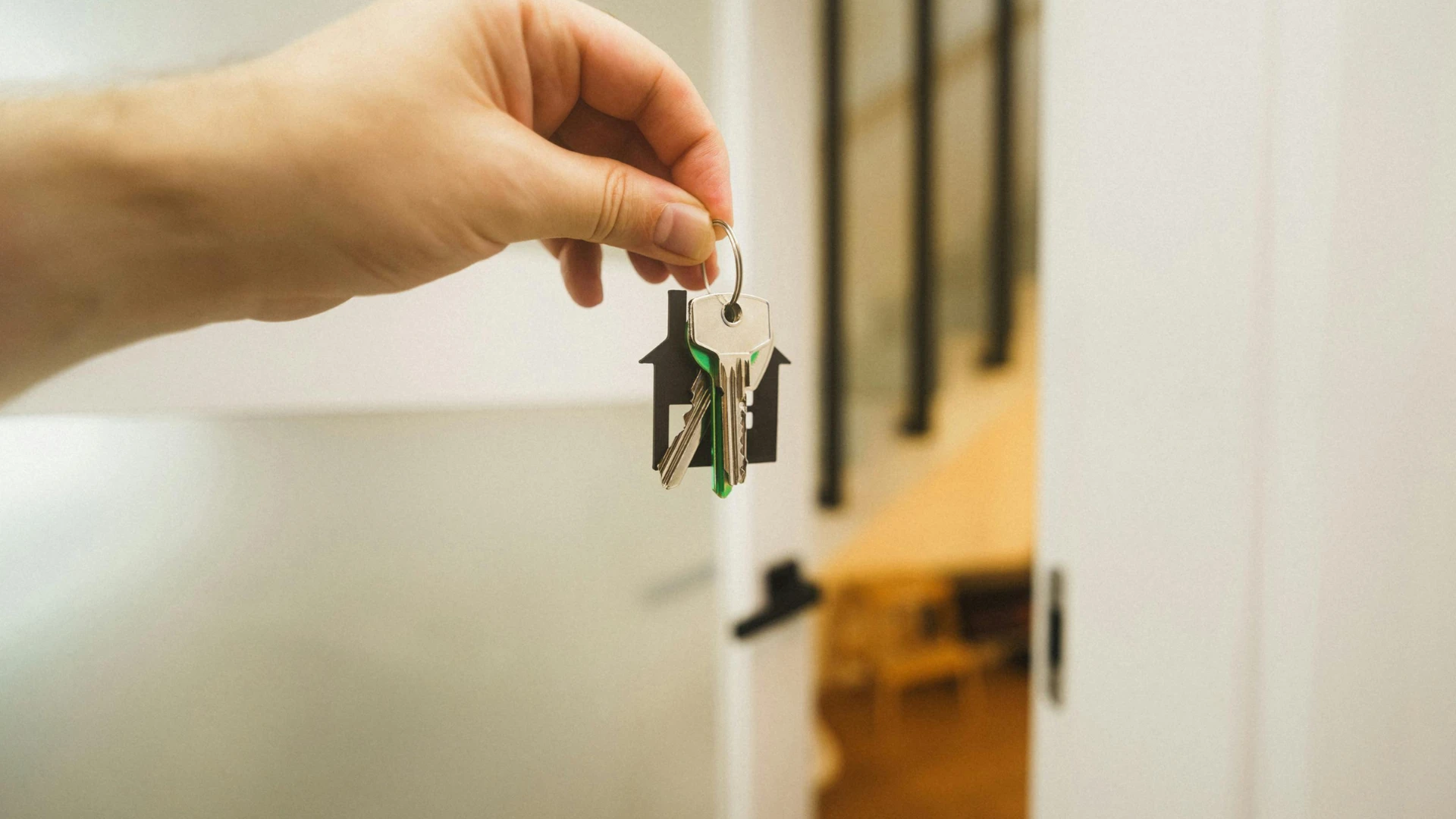 Let Visuals Guide You: The Kalpataru Developers Approach to Your Dream Home Journey