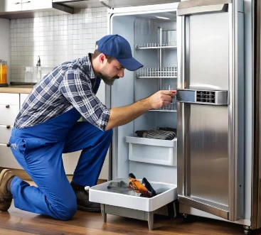 Reliable Home Repair Services You Can Trust