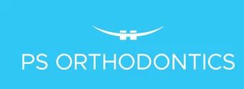 How braces can improve your smile in downingtown ?