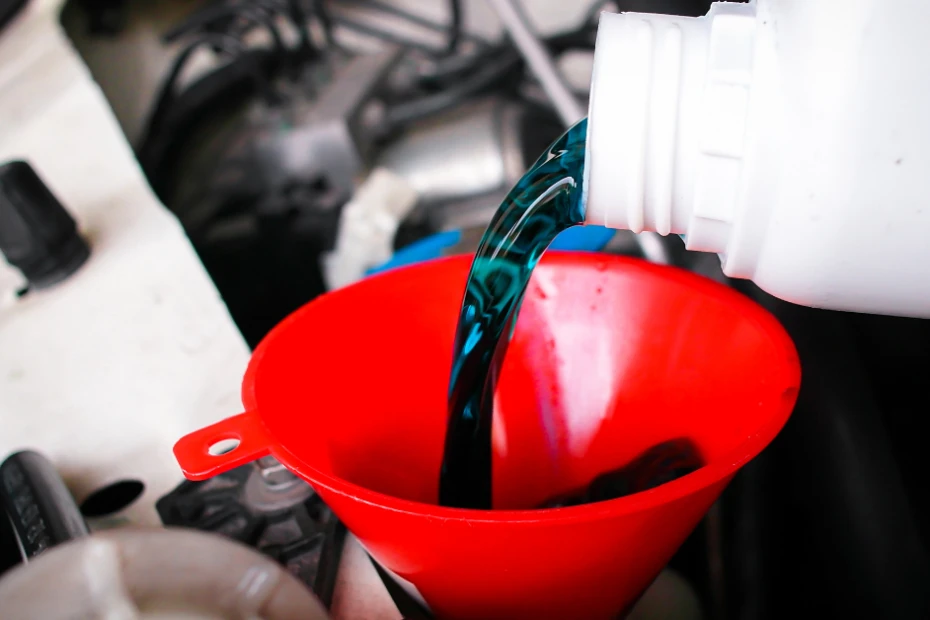 What to Know Before You Replace Your Car’s Engine