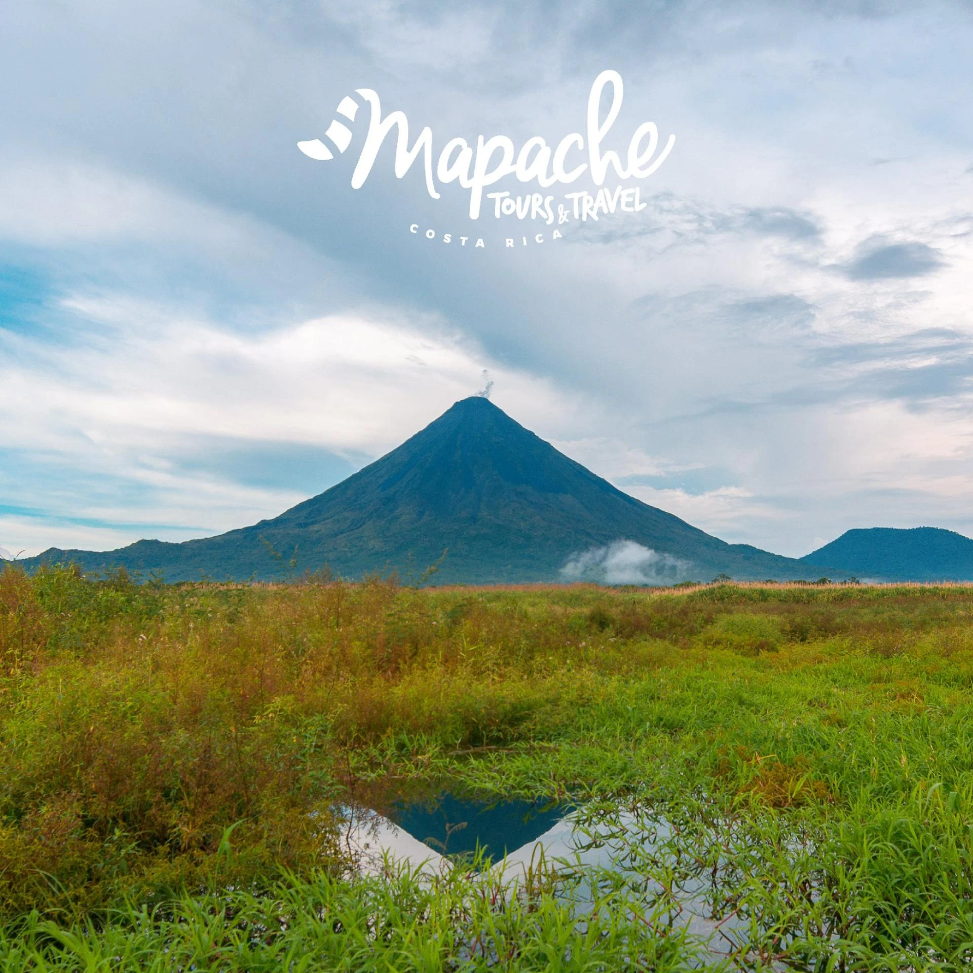 Discover Paradise: The Ultimate Guide to Costa Rica Tour Packages