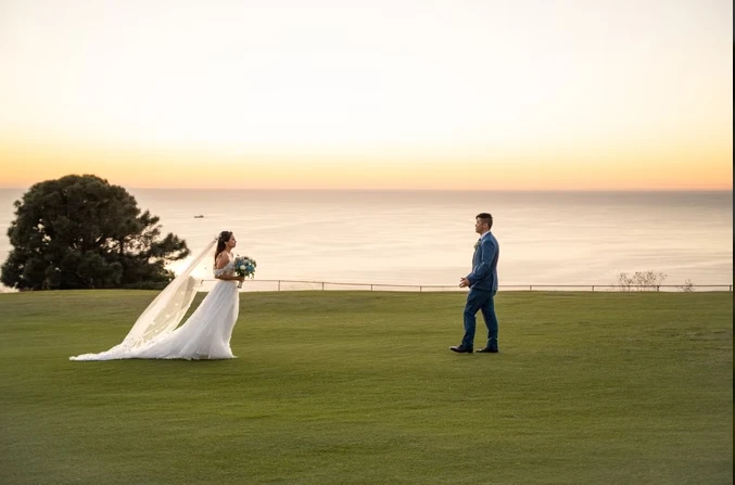 Ready to Book Wedding Photography and Videography Packages That Tell Your Story?