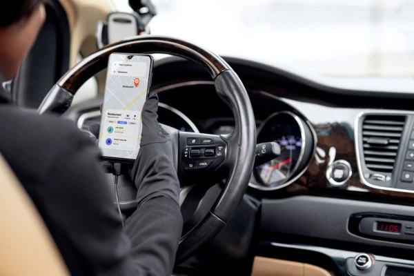 How Do You Book a Highton Taxi Quickly?