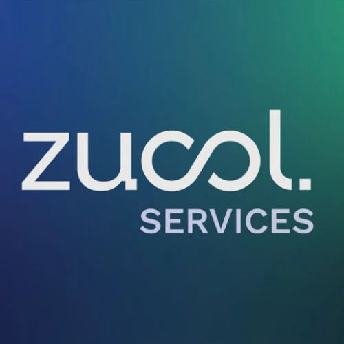 Driving the AI Shift: Zucol’s Approach to Intelligent Business Transformation