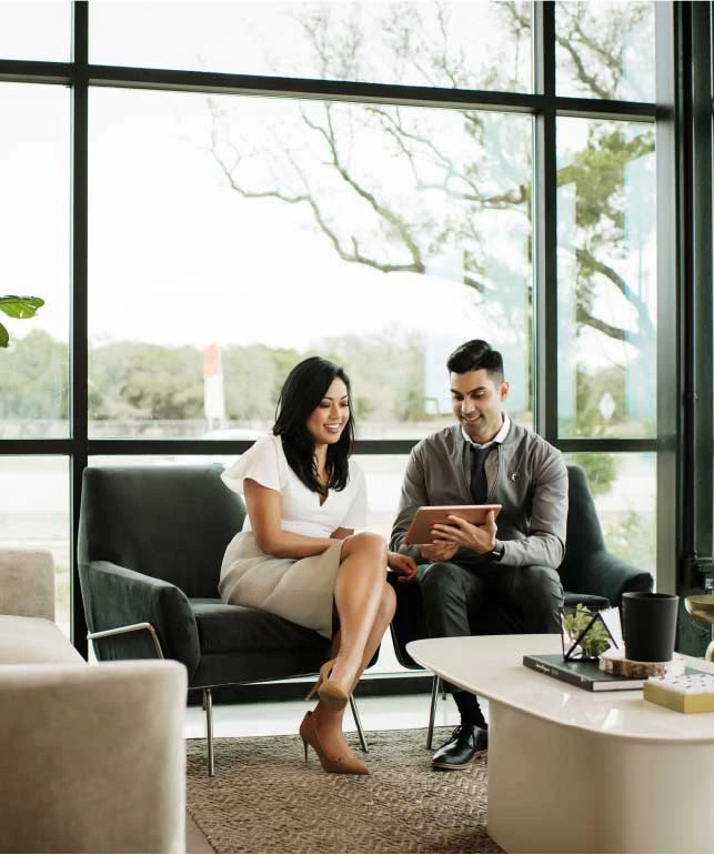 Who Is the Top-Rated Dentist, and How Often Should I Get a Dental Checkup