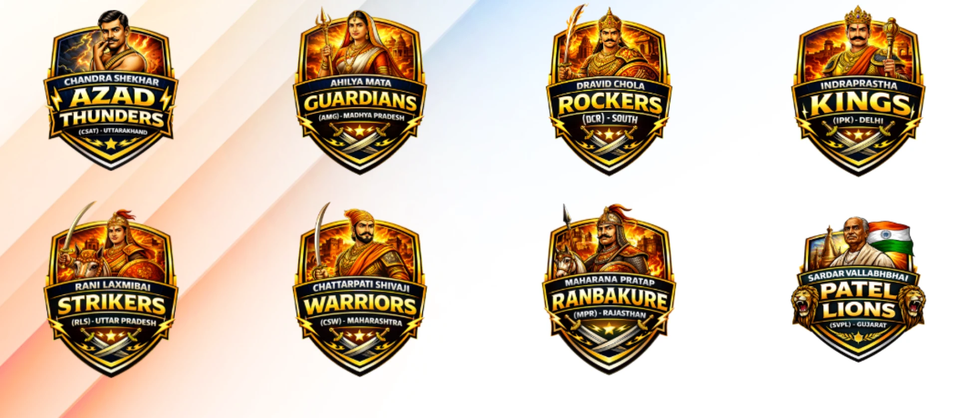 SPL Cricket in Mumbai 2026 – Registration, Trials & Full Guide | Sanatan Premier League