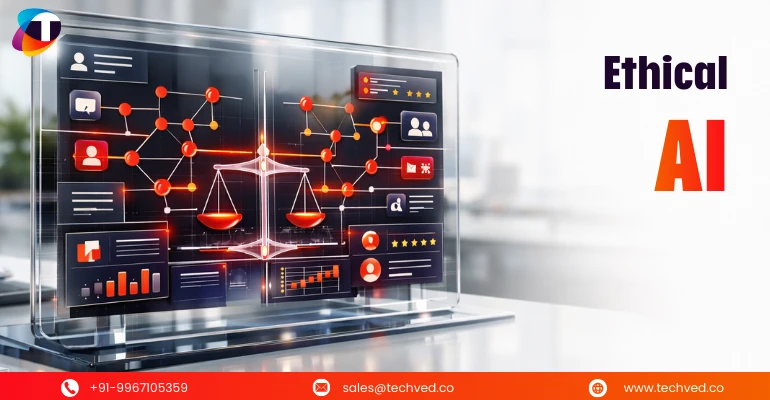 Beyond Automation: Building Fair and Transparent AI Systems for Customer Interactions