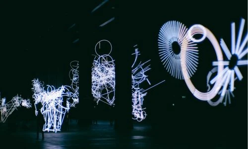 The Role of Natural Language Processing in Healthcare Wearables: Insights from a Modern Wearable App Development Company