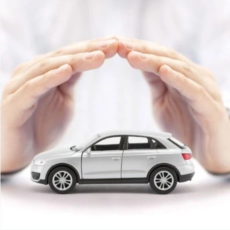 How Can Business Car Insurance in Tampa Bay Reduce Financial Risks?