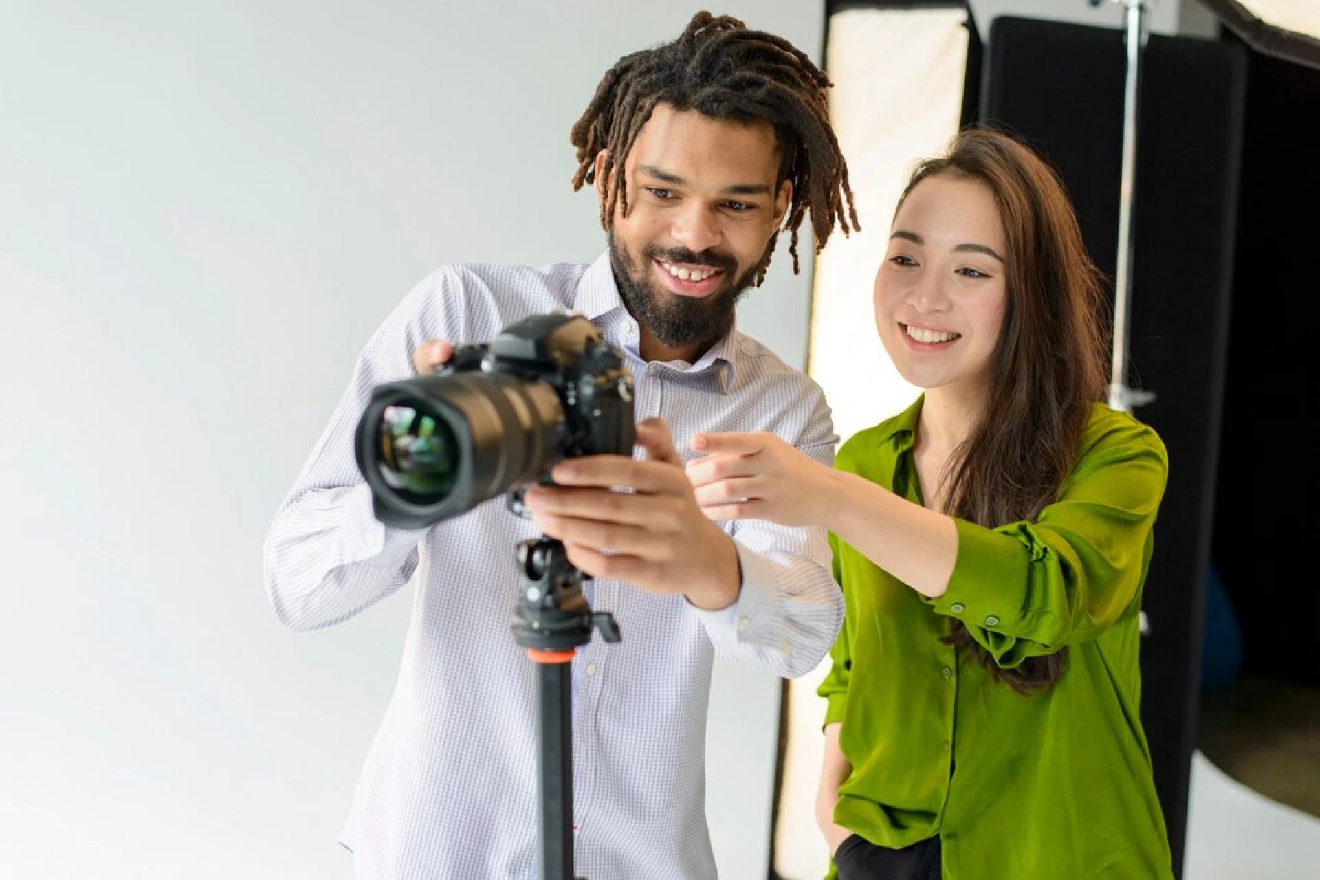 How photo activation marketing Helps You Turn Events Into Real Engagement