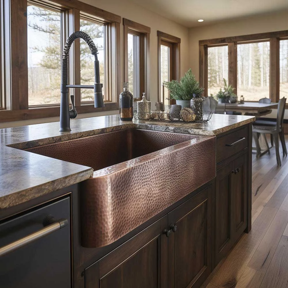 When Is It Time for a Kitchen Remodel vs. a Refresh?