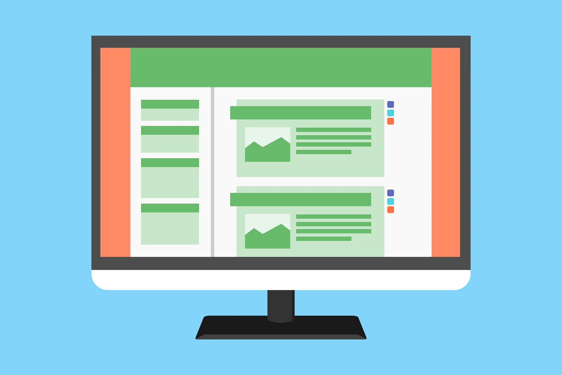 Why UI/UX Design is One of the Most In-Demand Skills Today