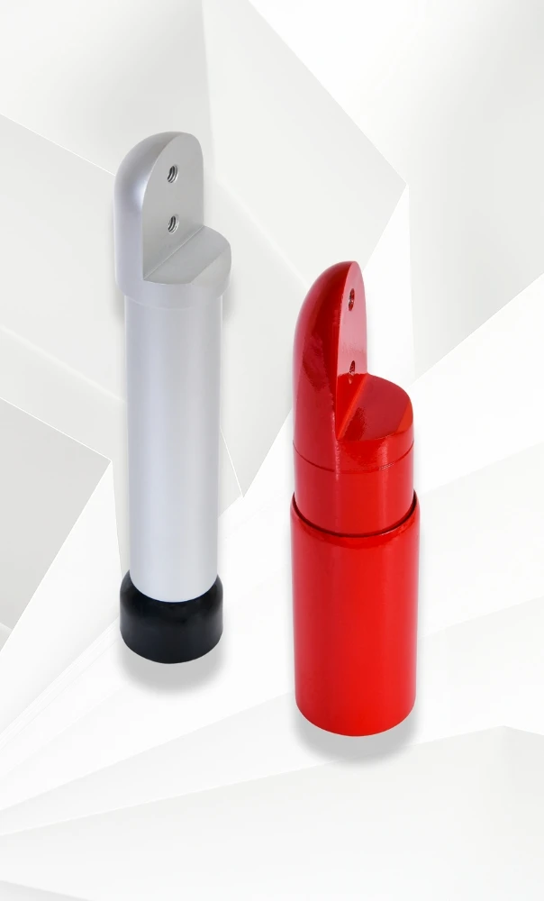 Essential Guide to Toilet Cubicle Accessories: Choosing the Right Supplier for Modern Restroom Solutions