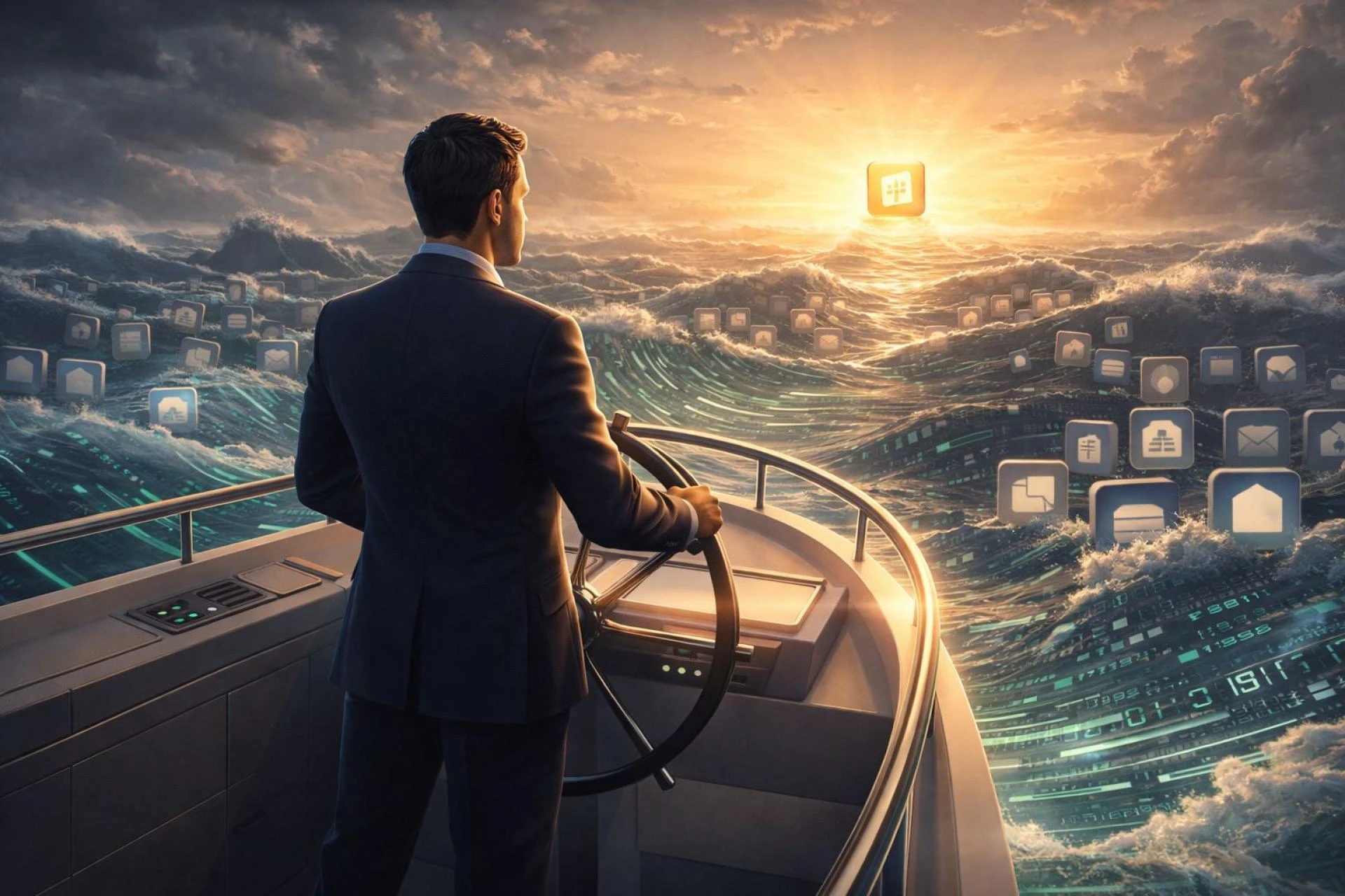 The Founder's Guide to Not Getting Out-App'd by Your Own Marketplace