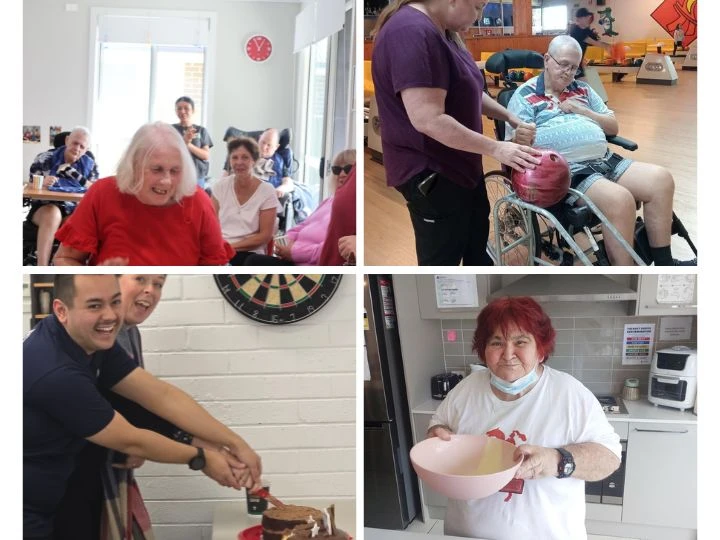 7 Things You Didn’t Know About Supported Independent Living