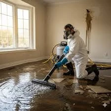 RESTORE ME Sets a Higher Standard for Duct Cleaning Services Houston Can Rely On